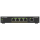 NETGEAR Przełącznik GS305EP 5x1GE (4xPoE+) GS305EP-100PES - 676501 - zdjęcie 2